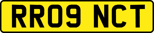 RR09NCT
