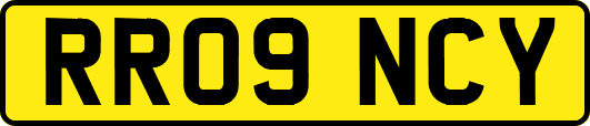 RR09NCY