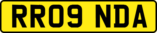 RR09NDA