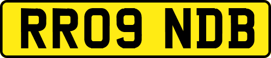 RR09NDB