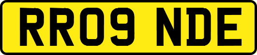 RR09NDE
