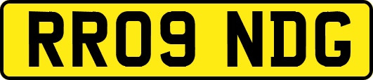 RR09NDG