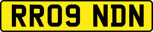 RR09NDN