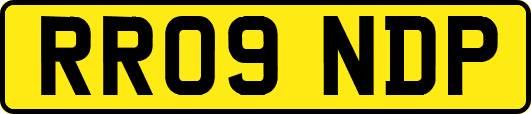 RR09NDP