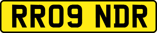 RR09NDR