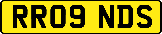 RR09NDS