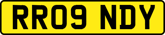 RR09NDY