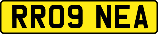 RR09NEA