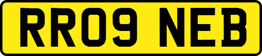 RR09NEB