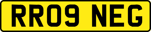 RR09NEG