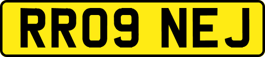 RR09NEJ