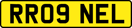 RR09NEL