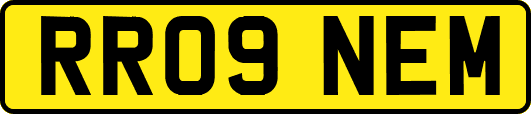 RR09NEM