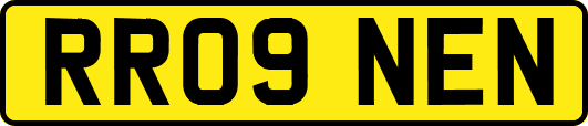 RR09NEN