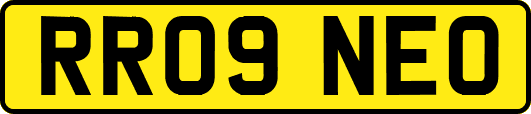 RR09NEO