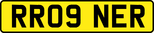 RR09NER