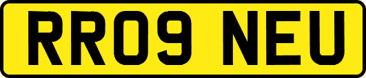 RR09NEU