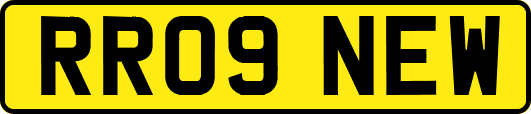 RR09NEW