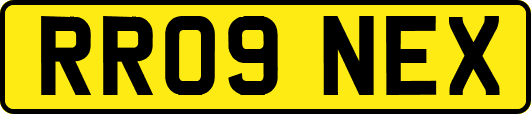 RR09NEX