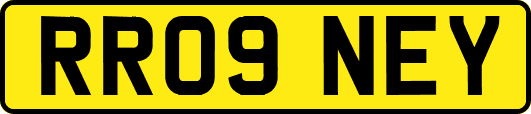 RR09NEY