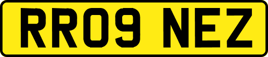RR09NEZ