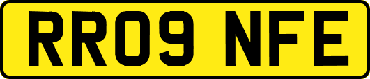 RR09NFE