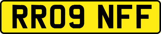 RR09NFF
