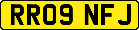 RR09NFJ