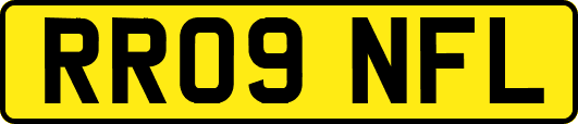 RR09NFL