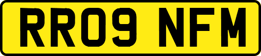 RR09NFM