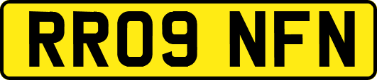 RR09NFN