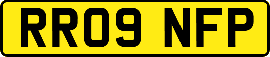 RR09NFP