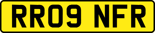 RR09NFR