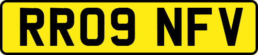 RR09NFV