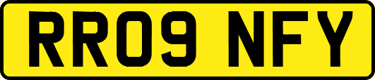 RR09NFY