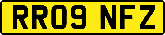 RR09NFZ
