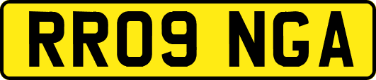 RR09NGA