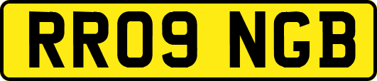 RR09NGB