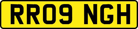 RR09NGH