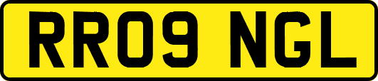 RR09NGL