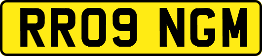 RR09NGM