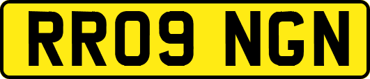 RR09NGN