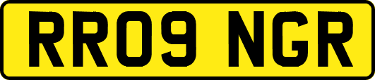 RR09NGR