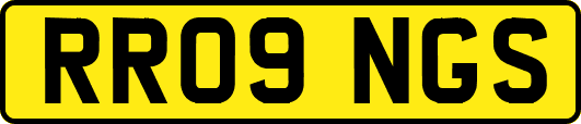 RR09NGS