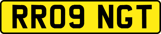 RR09NGT
