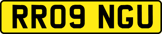 RR09NGU