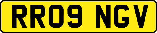 RR09NGV