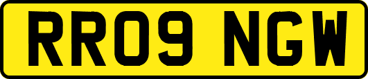 RR09NGW