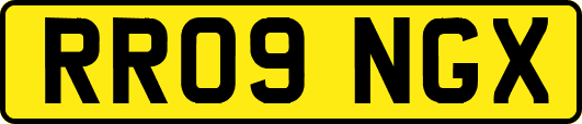 RR09NGX