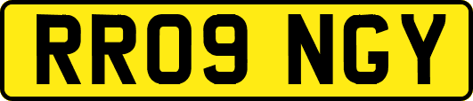 RR09NGY